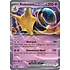 Pokemon Alakazam ex (065) Lightly Played Holofoil