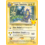Pokemon Light Toxtricity (SWSH137) Lightly Played Holofoil