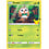 Pokemon Rowlet (007) Lightly Played Holofoil
