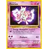 Pokemon Mewtwo (Movie Promo) (003) Lightly Played