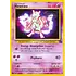 Pokemon Mewtwo (Movie Promo) (003) Moderately Played