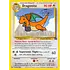 Pokemon Dragonite (Movie Promo) (005) Lightly Played
