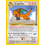 Pokemon Dragonite (Movie Promo) (005) Moderately Played