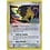 Pokemon Tauros (012) Moderately Played Reverse Holofoil