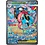 Pokemon Mega Greninja ex (116)  Near Mint Holofoil