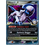Pokemon Absol G Lv.X (141) Lightly Played Holofoil