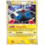 Pokemon Magnezone (Prime) (096) Lightly Played Holofoil