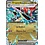 Pokemon Dragapult ex (160) Lightly Played Holofoil