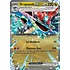 Pokemon Dragapult ex (160) Lightly Played Holofoil