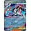 Pokemon Mega Greninja ex (022) Lightly Played Holofoil