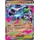 Pokemon Mega Charizard X ex (013) Lightly Played Holofoil