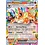 Pokemon Flareon ex (014) Lightly Played Holofoil