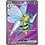 Pokemon Beedrill ex (098) Lightly Played Holofoil
