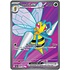 Pokemon Beedrill ex (098) Lightly Played Holofoil