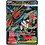 Pokemon Mega Floette ex (101) Lightly Played Holofoil