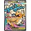 Pokemon Mega Dragonite ex (271) Near Mint Holofoil