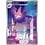 Pokemon Crobat (093) Lightly Played Holofoil