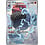 Pokemon Probopass (096) Lightly Played Holofoil