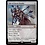 Magic: The Gathering Sire of Seven Deaths (001) Near Mint