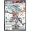 Pokemon Greninja ex (198) Lightly Played Holofoil