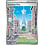 Pokemon Lumiose City (111) Lightly Played Holofoil