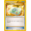 Pokemon Weakness Policy (Secret Rare) (164) Lightly Played Holofoil