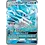 Pokemon Alolan Sandslash GX (SM236) Lightly Played Holofoil