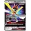 Pokemon Kartana GX (070) Lightly Played Holofoil