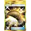Pokemon Dragon Talon (Secret) (075) Lightly Played Holofoil