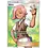 Pokemon Ilima (Full Art) (146) Lightly Played Holofoil