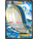 Pokemon Wailord EX (Full Art) (147) Damaged Holofoil