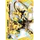 Pokemon Luxray BREAK (047) Lightly Played Holofoil