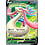 Pokemon Milotic V (Full Art) (179) Lightly Played Holofoil