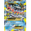 Pokemon M Glalie EX (035) Moderately Played Holofoil