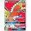 Pokemon Ho-Oh GX (Full Art) (131) Lightly Played Holofoil
