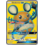 Pokemon Dedenne GX (Full Art) (195) Lightly Played Holofoil