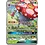Pokemon Vileplume GX (004) Lightly Played Holofoil