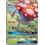 Pokemon Vileplume GX (004) Lightly Played Holofoil