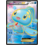 Pokemon Manaphy EX (Full Art) (116) Lightly Played Holofoil