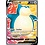 Pokemon Snorlax V (Full Art) (197) Lightly Played Holofoil