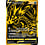 Pokemon Eternatus V (SV121) Lightly Played Holofoil