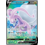 Pokemon Hisuian Goodra V (Full Art) (187) Lightly Played Holofoil