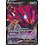 Pokemon Eternatus V (TG21) Near Mint Holofoil