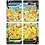 Pokemon Pikachu V-Union [Set of 4] (139-142) Lightly Played Holofoil