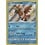 Pokemon Cramorant (SV030) Lightly Played Holofoil
