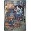 Pokemon Vanillish (Holiday Calendar) (190) Lightly Played Holofoil