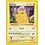 Pokemon Pikachu (Shadowless) (058) UNL Lightly Played