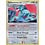 Pokemon Salamence (008) Moderately Played Holofoil
