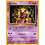 Pokemon Mewtwo (014) Damaged