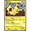Pokemon Pikachu (Polish) - Pikachu World Collection Promos (PWCP) Damaged Holofoil